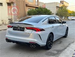 جی ئەی سی ئێمپۆو